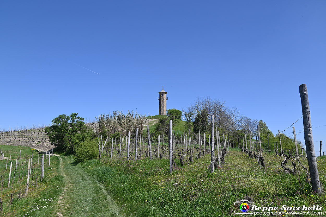 VBS_1018 - Torre dei Contini - Canelli (AT).jpg